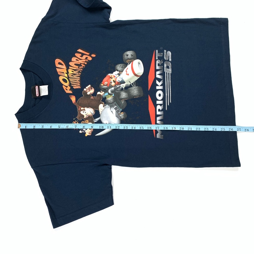 SOLD - Picture 5 of 7